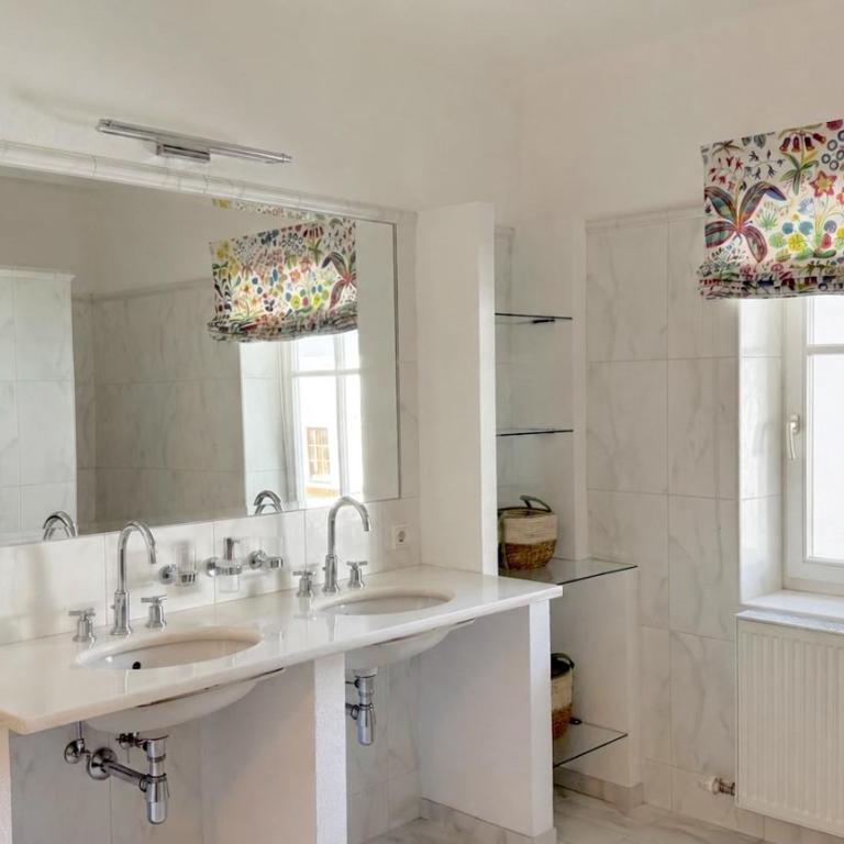Haus Gretel Zell am See & Summer Card - Apartment mit 1 Schlafzimmer, Balkon und Bergblick - 8