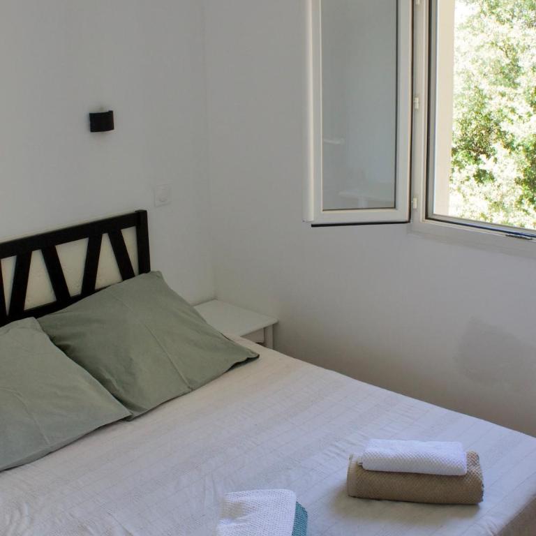 Provençal getaway - Appartement 1 Chambre - 2