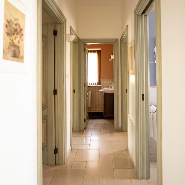 Villa Il Mio Paradiso - Villa Superior - 58
