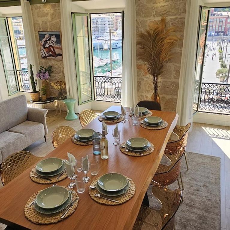 Beautiful family - Apartment mit 3 Schlafzimmern - 13