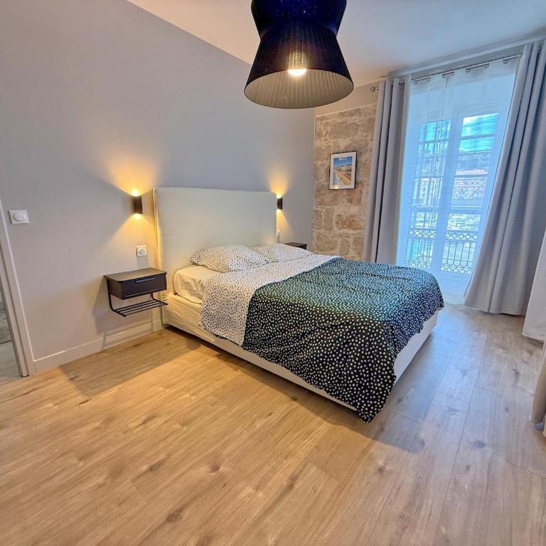 Beautiful family - Apartment mit 3 Schlafzimmern - 18