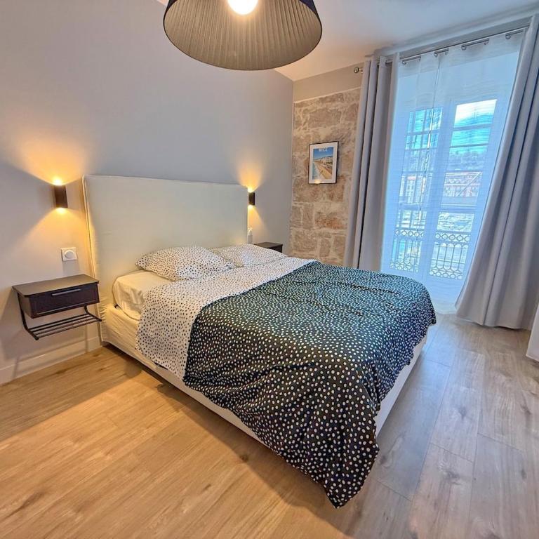 Beautiful family - Apartment mit 3 Schlafzimmern - 25