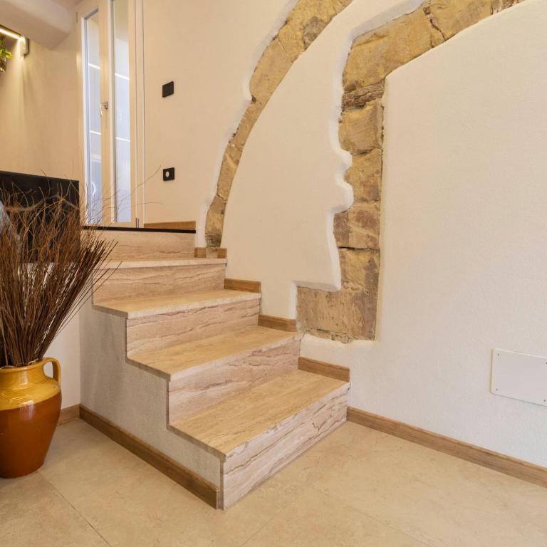 Fla Apartment - Appartamento Premium con 1 Camera da Letto - 35