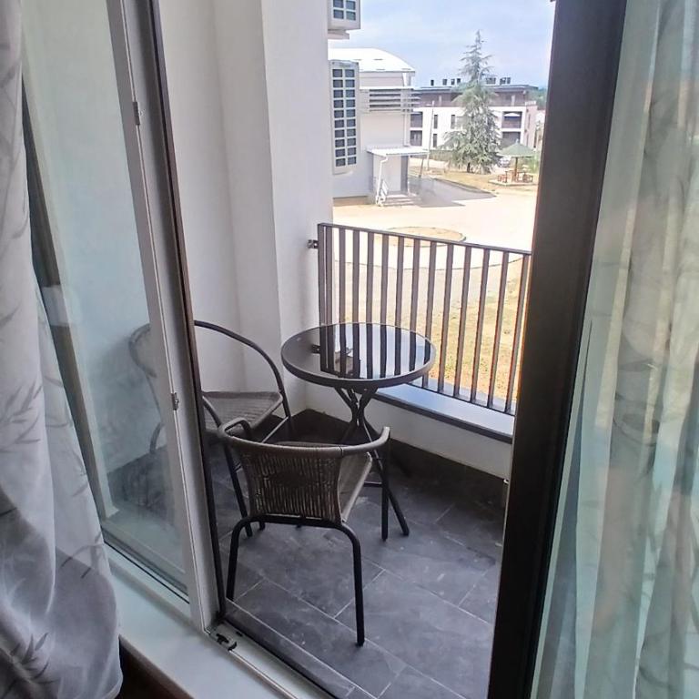 Apartman Marković V - Appartement 1 Chambre - 2