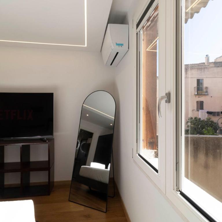 Fla Apartment - Appartamento Premium con 1 Camera da Letto - 24