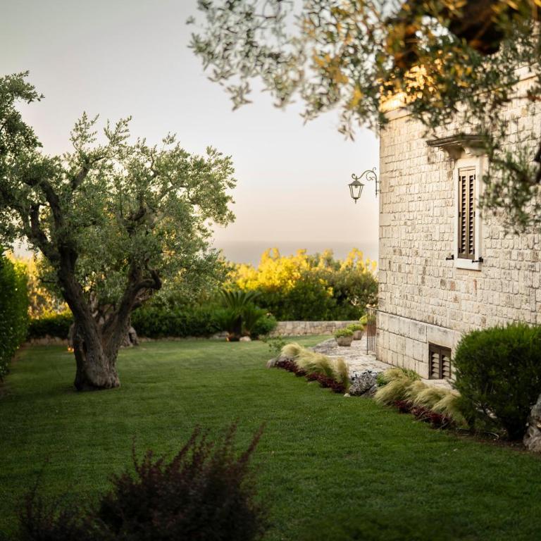 Villa Il Mio Paradiso - Villa Superior - 18