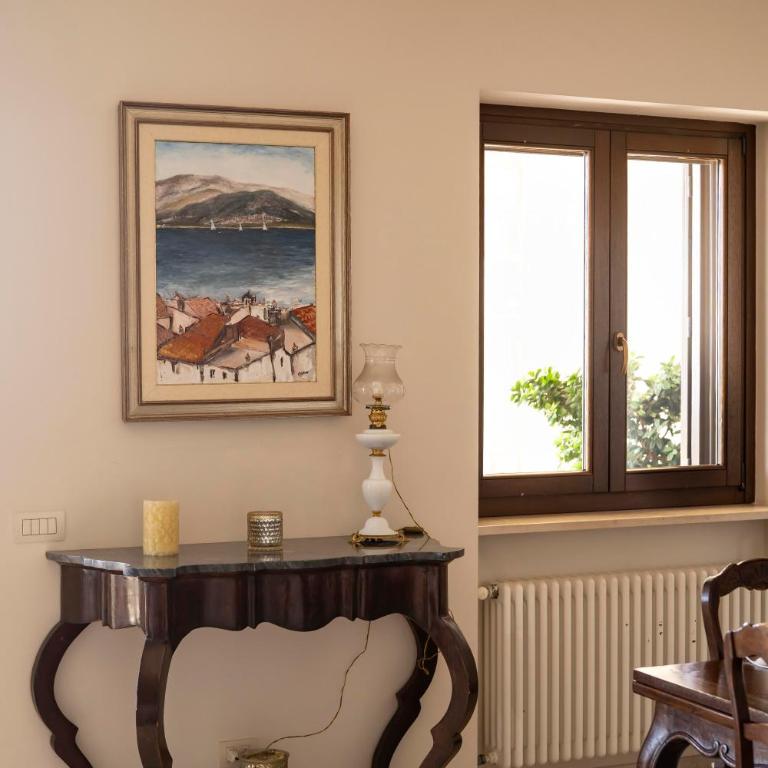 Villa Il Mio Paradiso - Villa Superior - 45