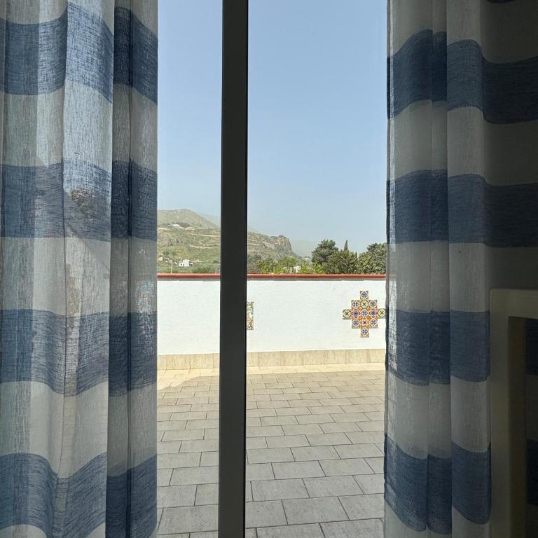 Victoria House Scopello - Casa con 1 Camera da Letto - 17