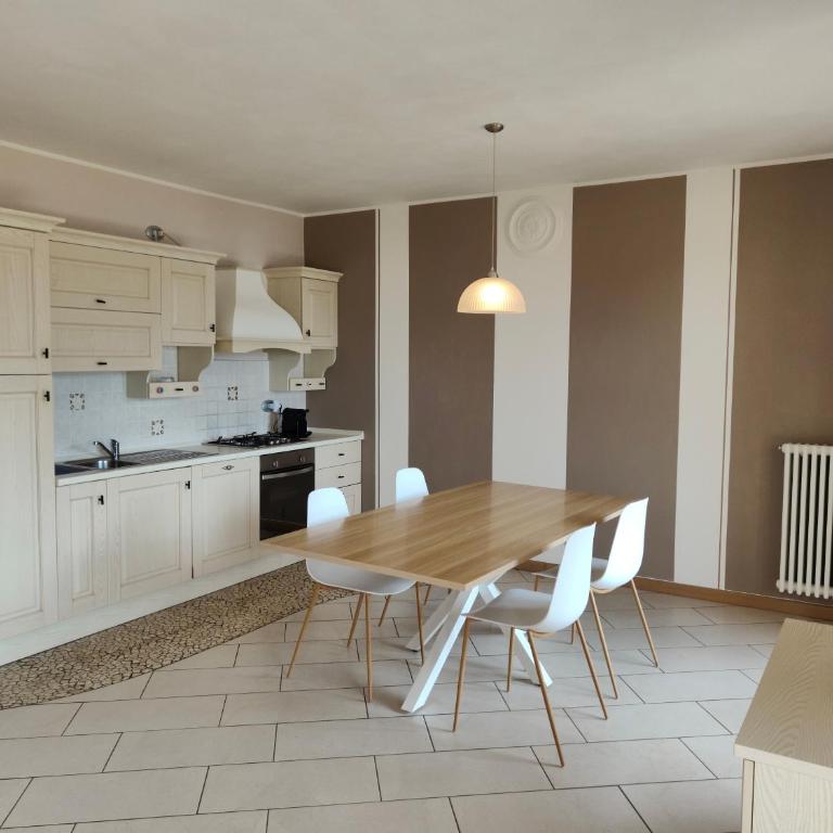 Chalet al Lac - Fiori - Pool & Lake Como View - Appartamento con 2 Camere da Letto - 6