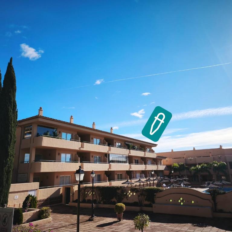 Casa Jakalia - Apartamento Deluxe de 2 dormitorios con vistas al jardín - 2
