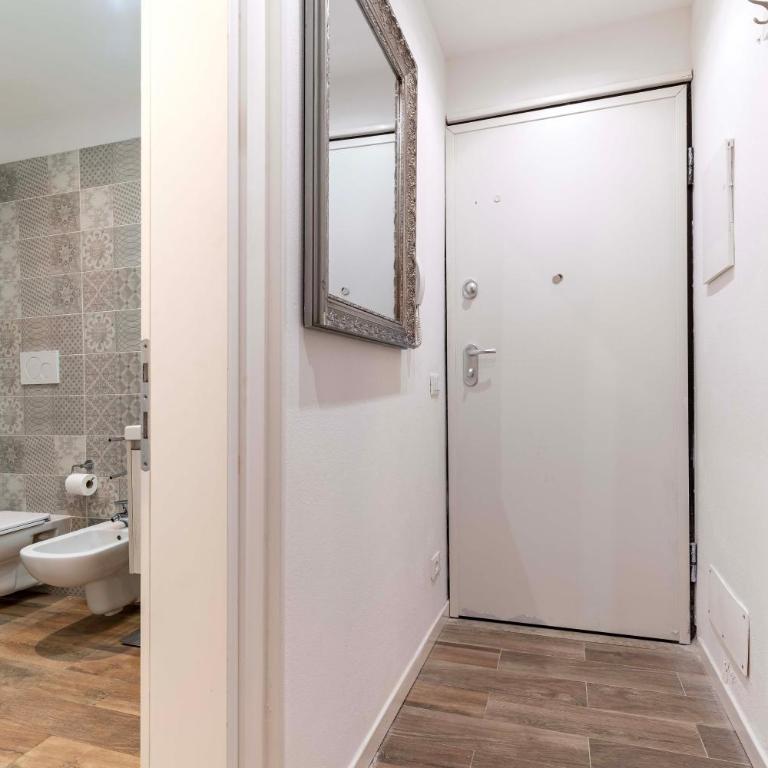 Ca' della Darsena - Arsenale by Wonderful Italy - Apartamento de 1 dormitorio con vistas al canal - 2