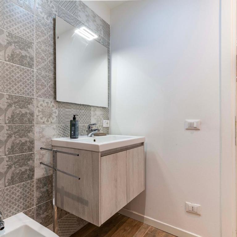 Ca' della Darsena - Arsenale by Wonderful Italy - Apartamento de 1 dormitorio con vistas al canal - 17