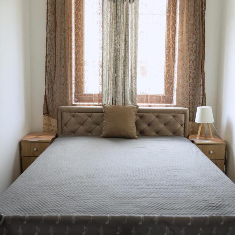 Apartman Gajic Lux - Appartement 1 Chambre - 16