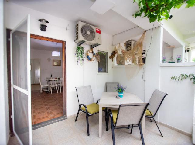 Apartments Mia Patria - Apartment mit 3 Schlafzimmern - 4