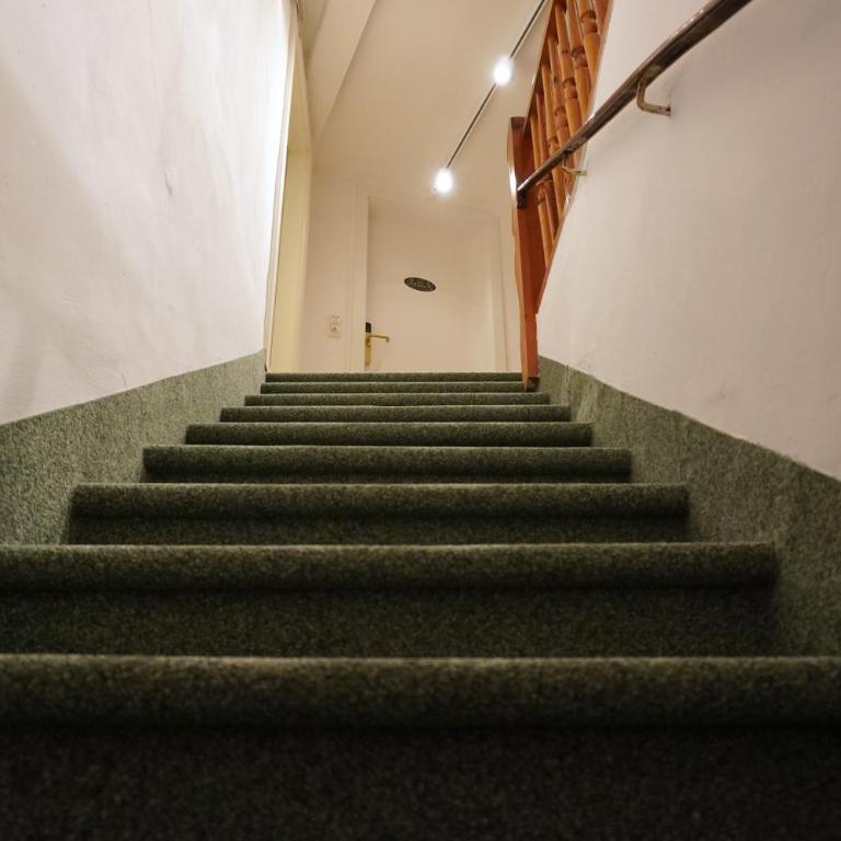 Haus Gretel Zell am See & Summer Card - Apartment mit 1 Schlafzimmer, Balkon und Bergblick - 20