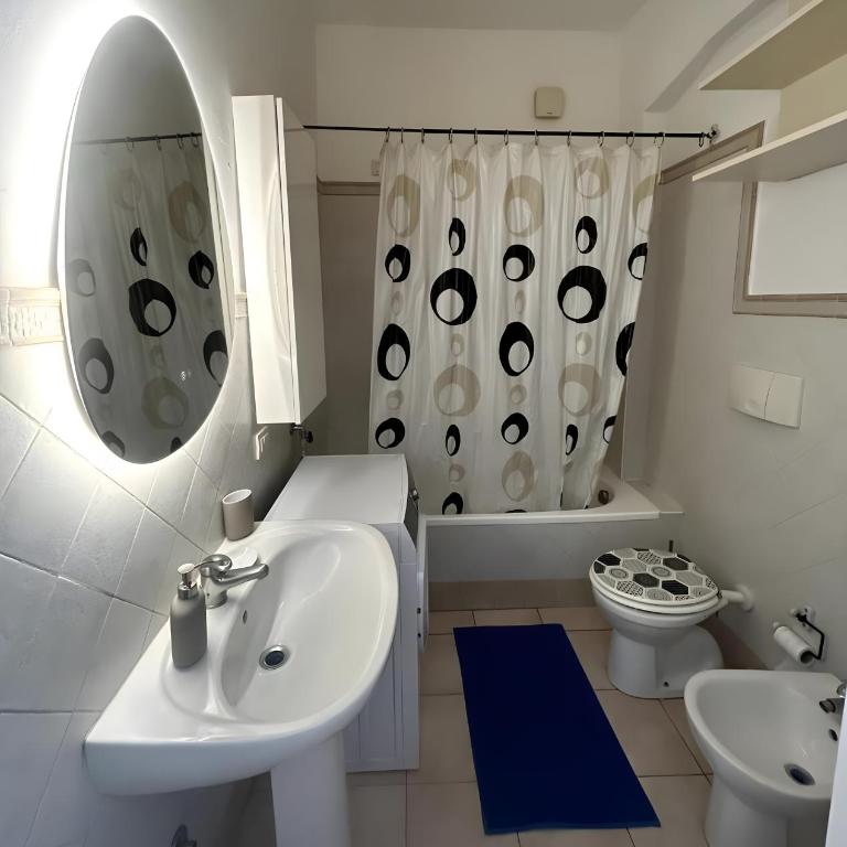 La Casa Di Sole - Milano - Appartamento Deluxe con 2 Camere da Letto e Vista Giardino - 13