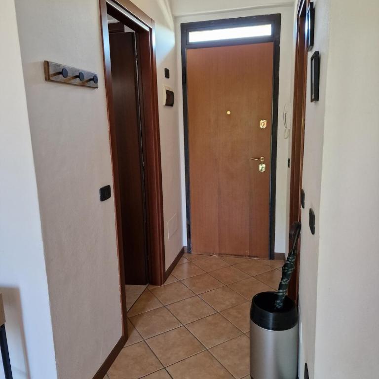 ADea Domus - Appartamento con 2 Camere da Letto - 9