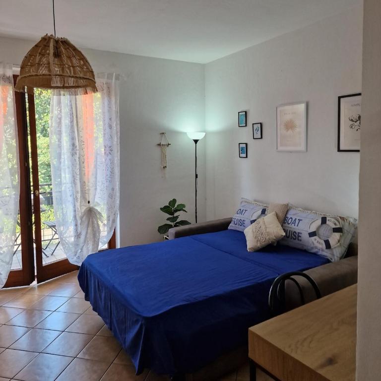 ADea Domus - Appartamento con 2 Camere da Letto - 30