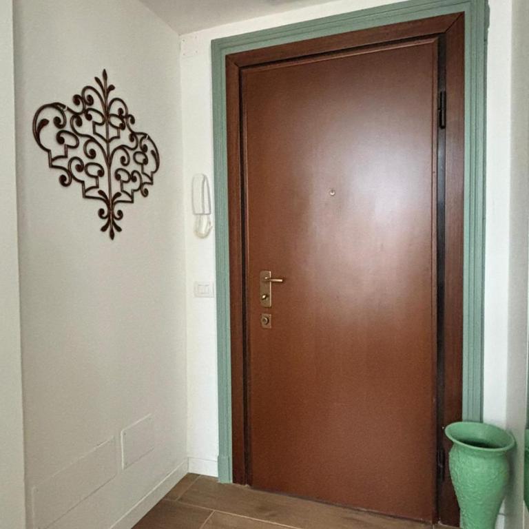 Del Duca Loft - Studio-Apartment - 18
