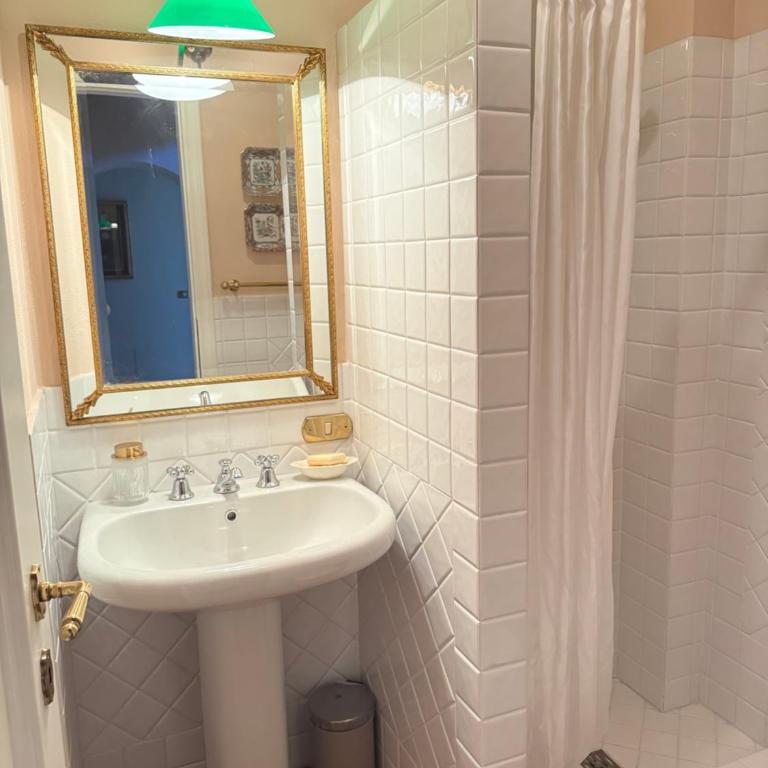 The Olive House - Casa con 4 camere da letto - 40