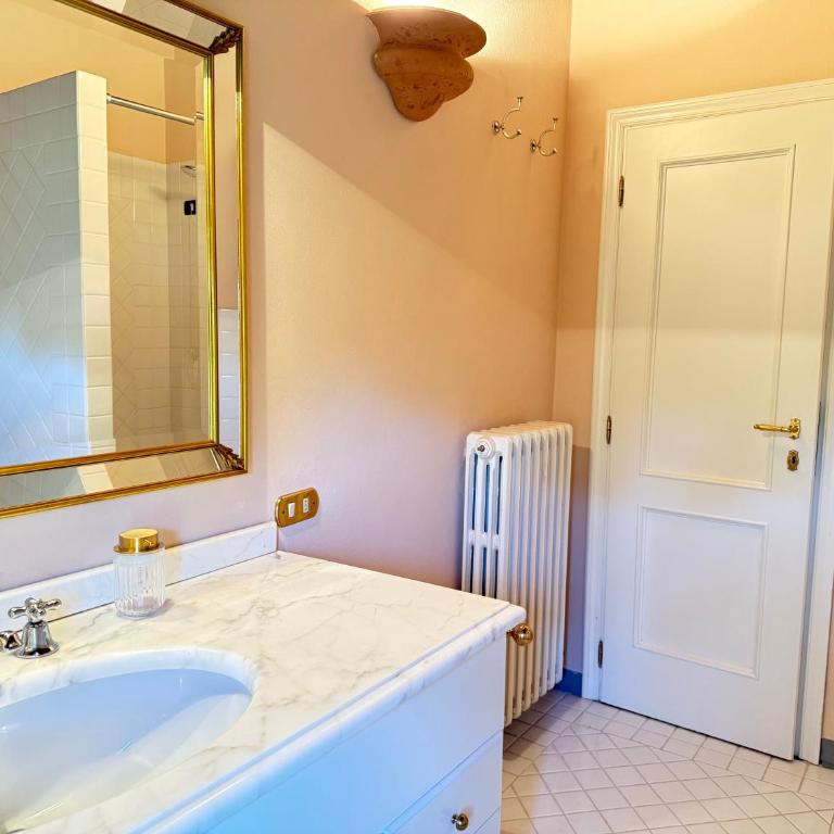 The Olive House - Casa con 4 camere da letto - 45