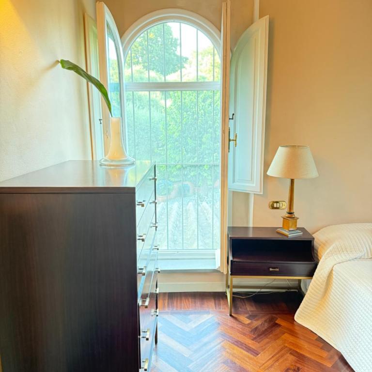 The Olive House - Casa con 4 camere da letto - 38