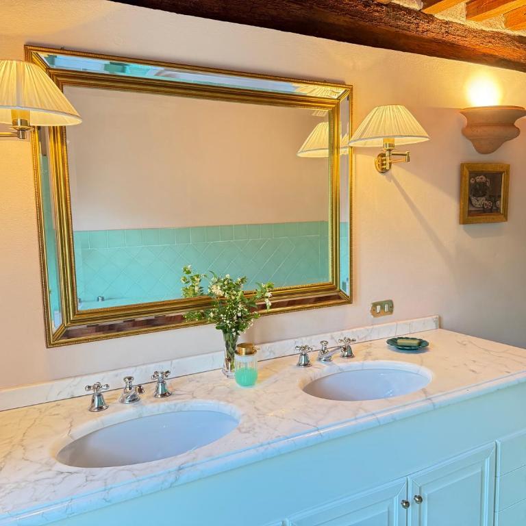 The Olive House - Casa con 4 camere da letto - 32