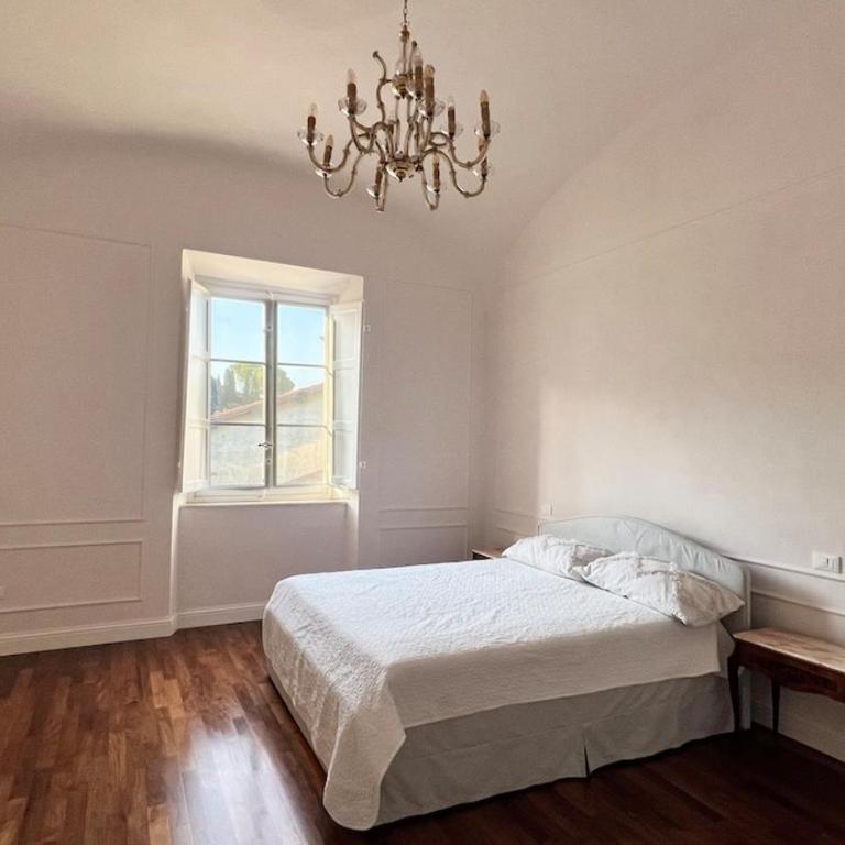 appartamenti in riva al fiume - Apartamento de 2 dormitorios - 2