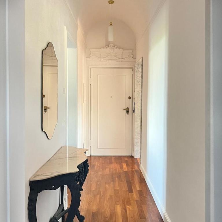 appartamenti in riva al fiume - Apartamento de 2 dormitorios - 6
