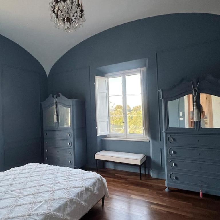 appartamenti in riva al fiume - Apartamento de 2 dormitorios - 13