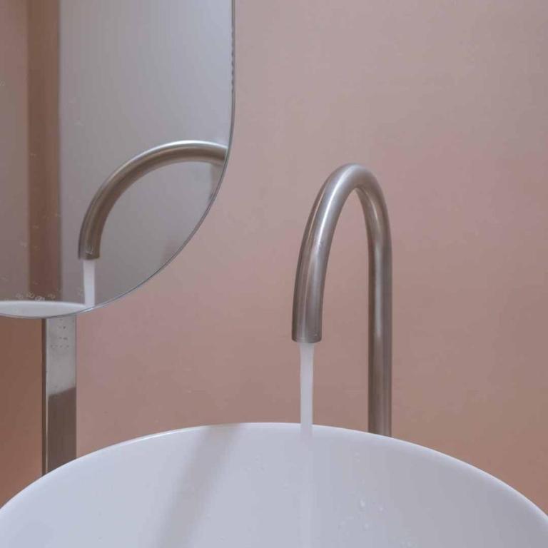 Le Stanze Dipinte, Terre Marine - Double Room with Private Bathroom - 13