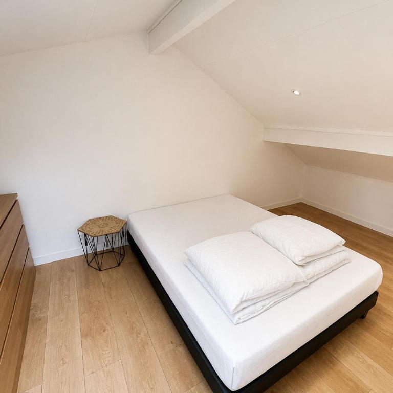 Chalet 2 chambres Khelus Village Gujan Mestras - Chalet 2 Chambres - 10