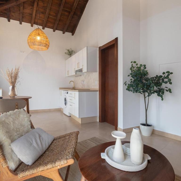 Balcones de Álvarez - Apartamento de 2 dormitorios - 13
