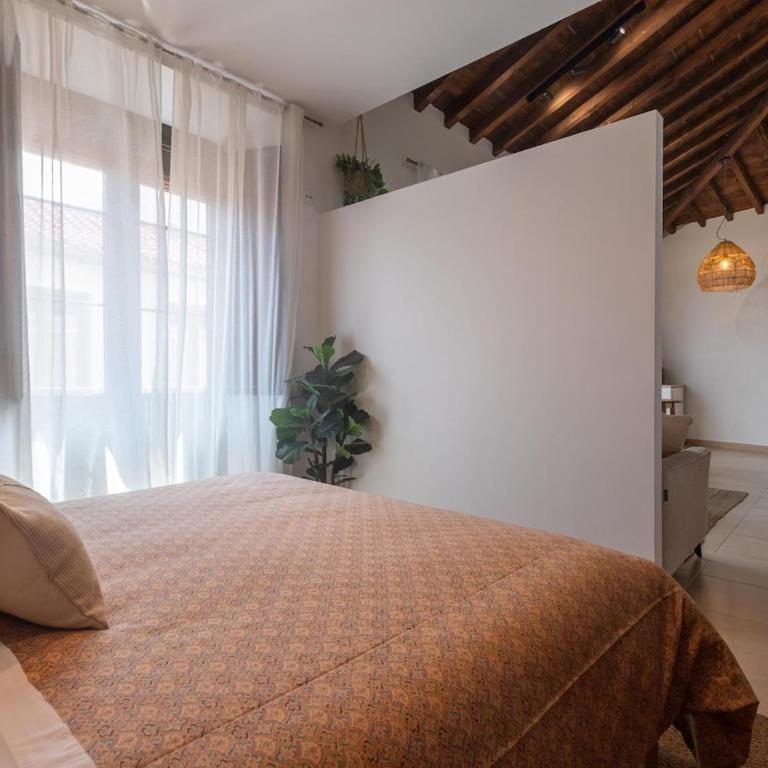 Balcones de Álvarez - Apartamento de 2 dormitorios - 17