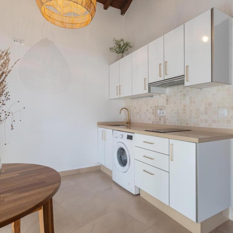 Balcones de Álvarez - Apartamento de 2 dormitorios - 18