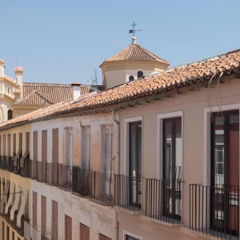 Balcones de Álvarez - Apartamento de 2 dormitorios - 20