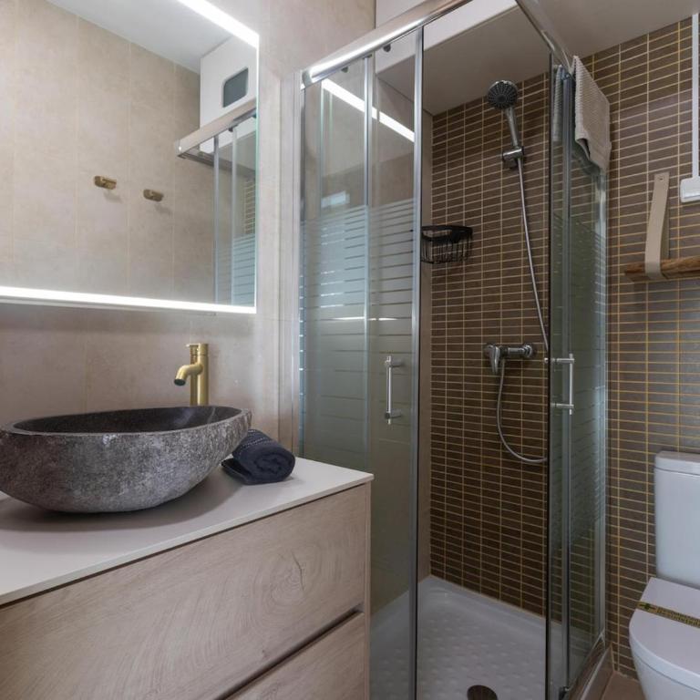 Balcones de Álvarez - Apartamento de 2 dormitorios - 21