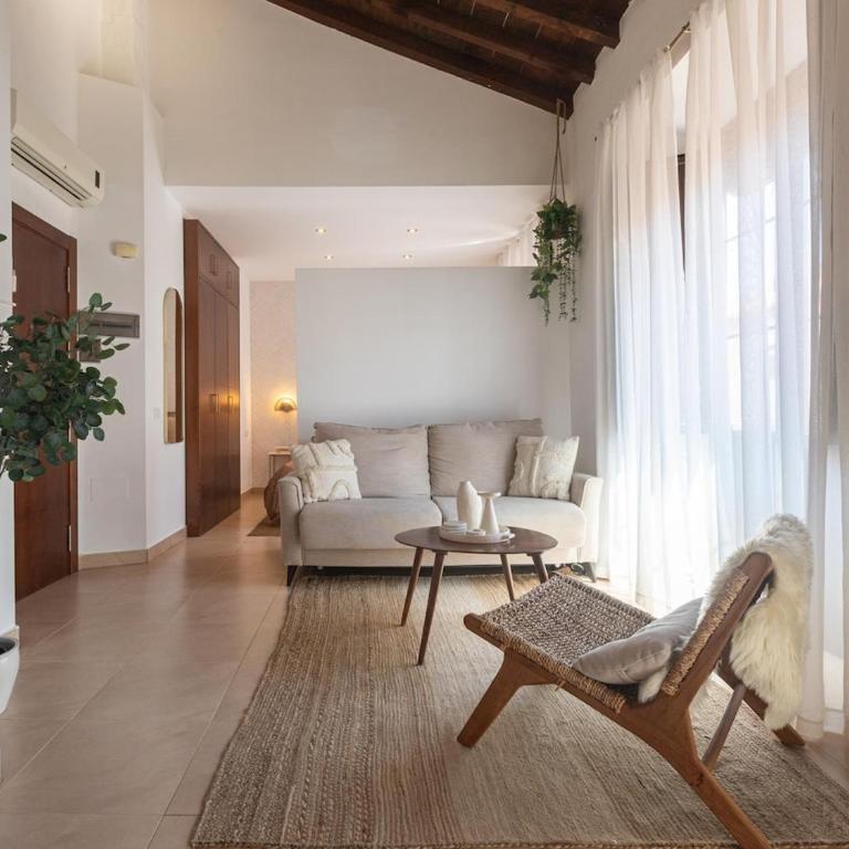 Balcones de Álvarez - Apartamento de 2 dormitorios - 23