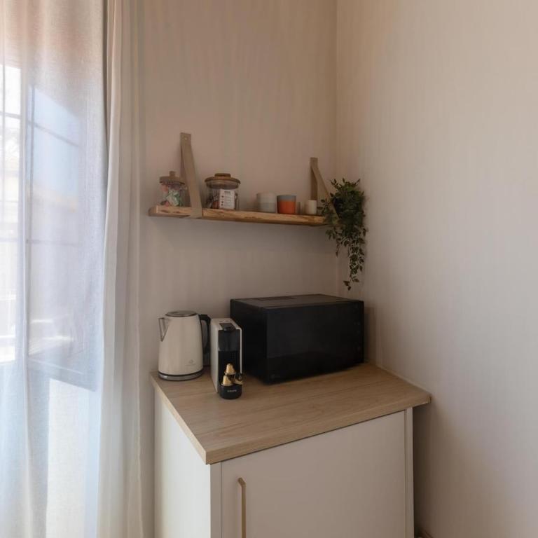 Balcones de Álvarez - Apartamento de 2 dormitorios - 24