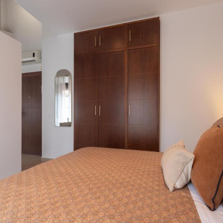 Balcones de Álvarez - Apartamento de 2 dormitorios - 27