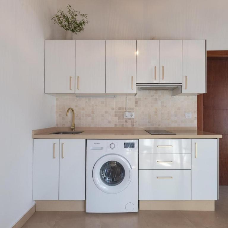 Balcones de Álvarez - Apartamento de 2 dormitorios - 28