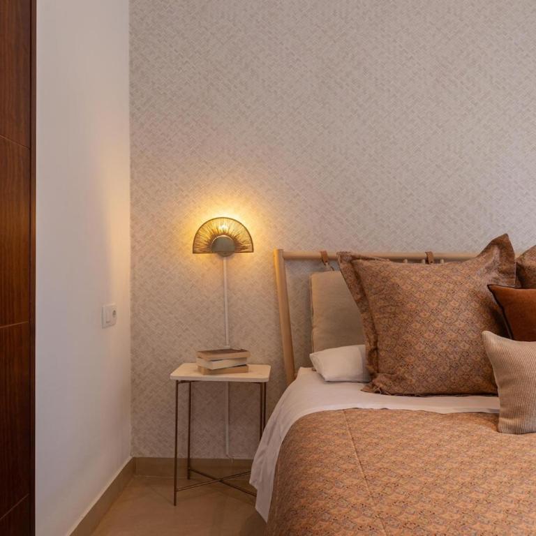 Balcones de Álvarez - Apartamento de 2 dormitorios - 29