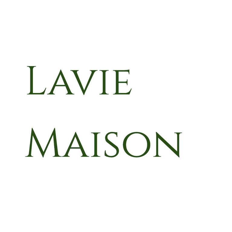 Lavie Maison - Between Sentier and Montorgueil - Appartement - 4