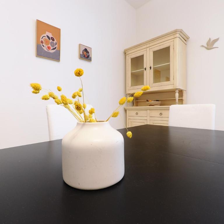 PrimoPiano - Solari - Appartamento con 2 Camere da Letto - 2