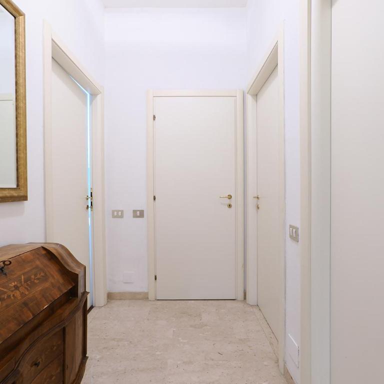 PrimoPiano - Solari - Appartamento con 2 Camere da Letto - 7