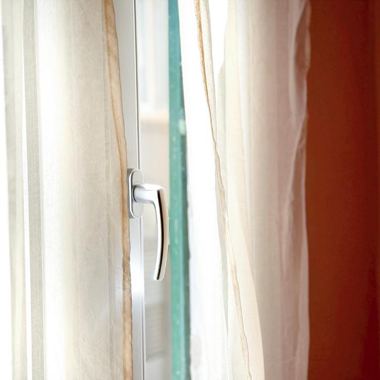 Ghibellina Florence Stay - One-Bedroom Apartment - 7