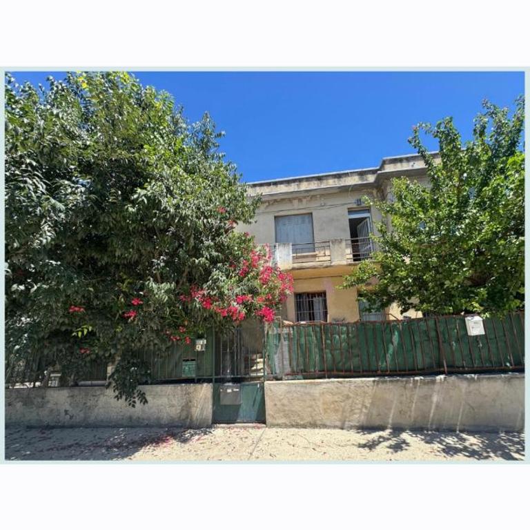 Le Jean Jaurès - Apartamento de 1 dormitorio - 5