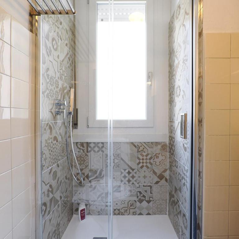 PrimoPiano - Solari - Appartamento con 2 Camere da Letto - 42