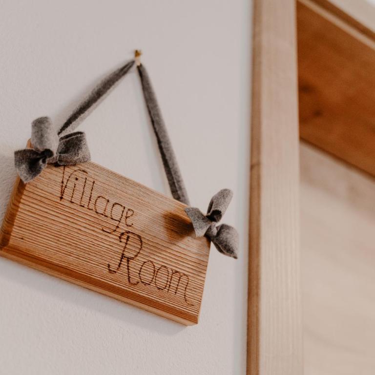 Appartementhaus Reiter - 2-Zimmer-Apartment - 18