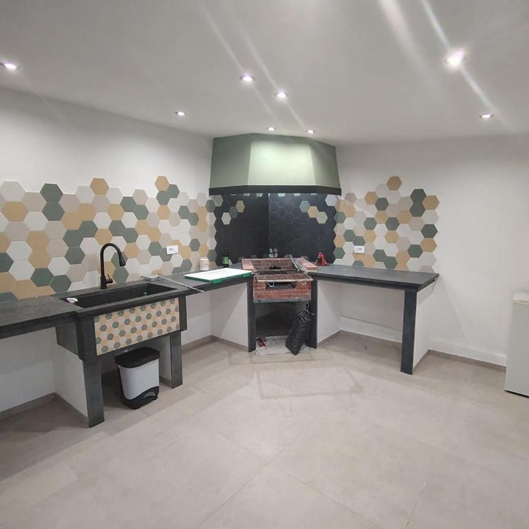 Villa Serroni - Casa - 33